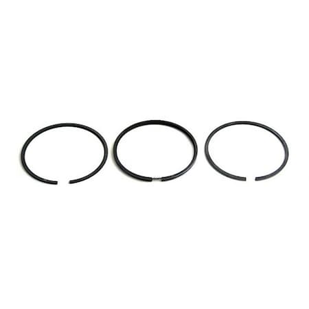 Aftermarket Rings, Piston A-41158017-AI